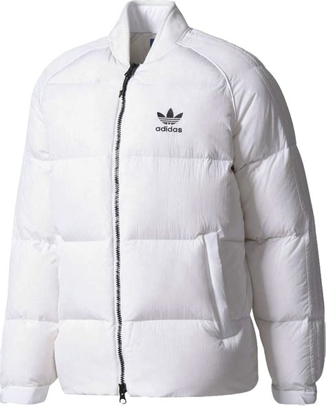 adidas weiße jacke damen|adidas jacke herren.